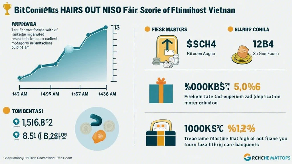 Bitcoin blockchain transaction Vietnam
