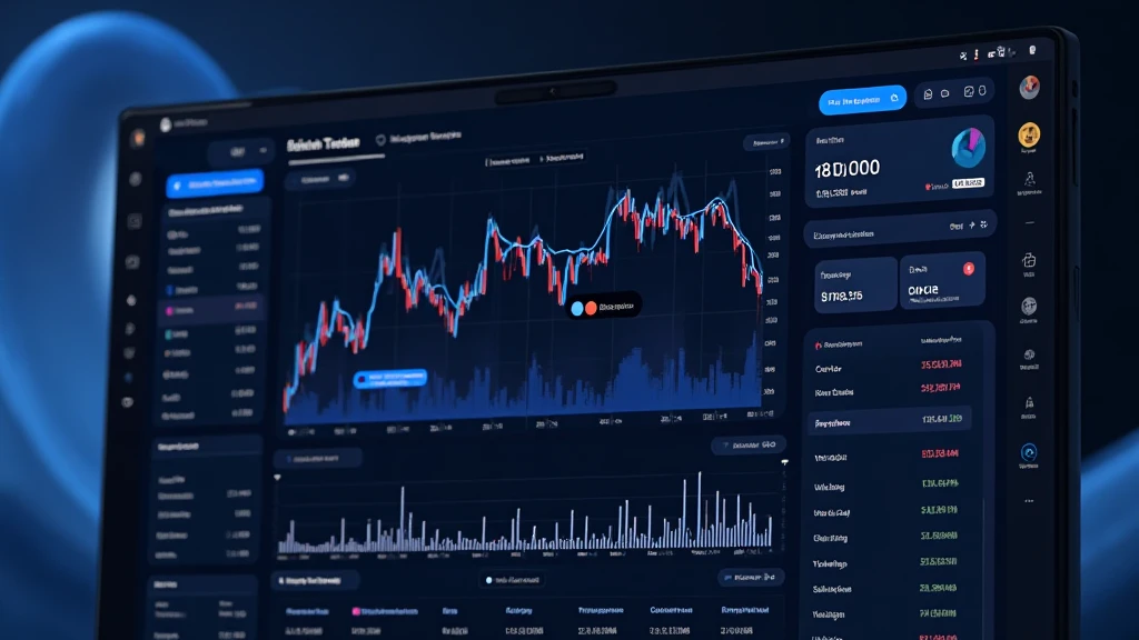 HIBT crypto stock portfolio tracker