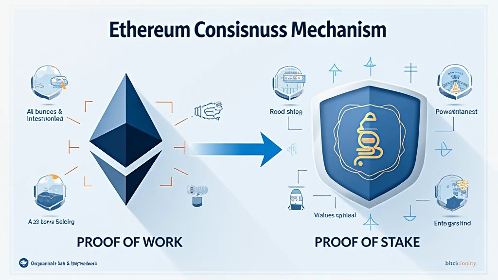 Ethereum consensus Vietnam crypto stocks