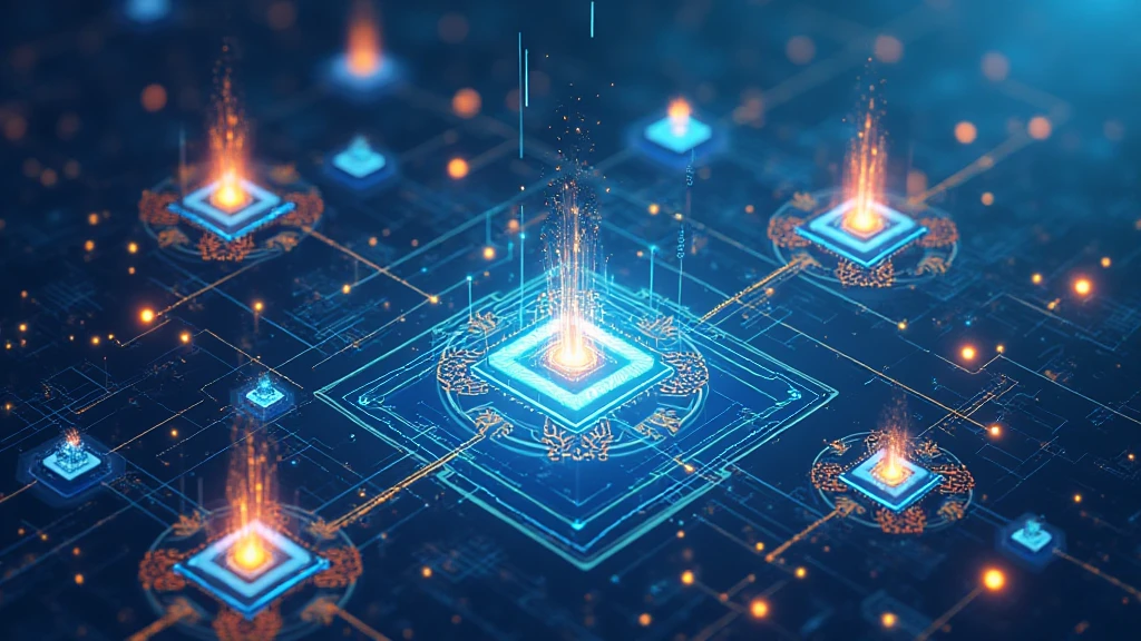 Vietnam blockchain stock payment systems