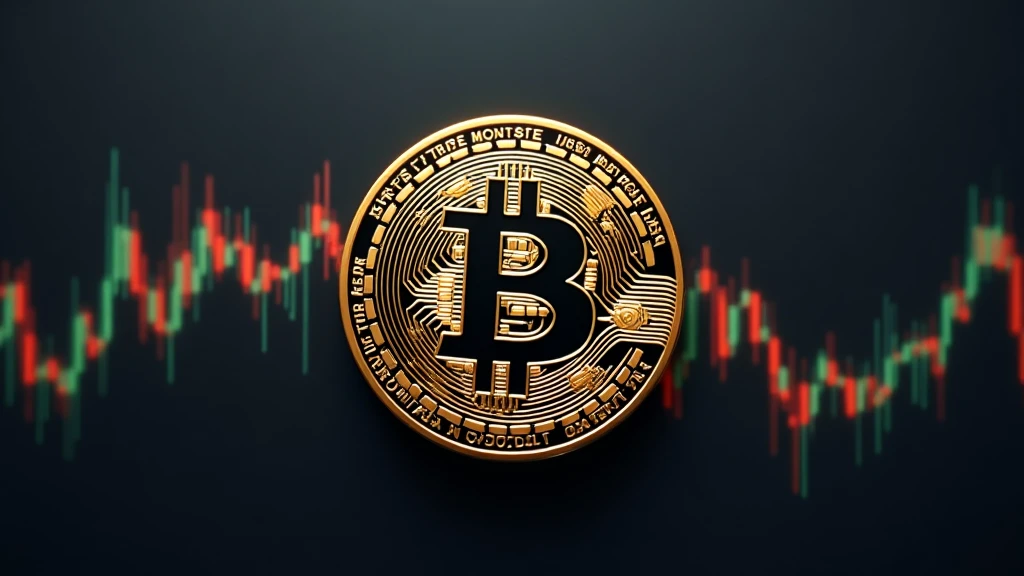 Bitcoin to THB crypto stocks