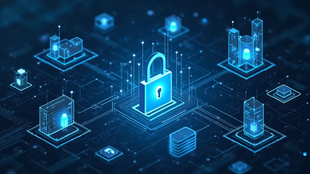 HIBT crypto stock API documentation