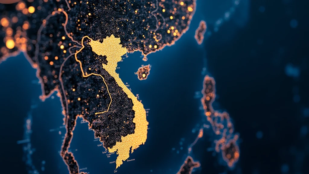 Bitcoin mining software Vietnam