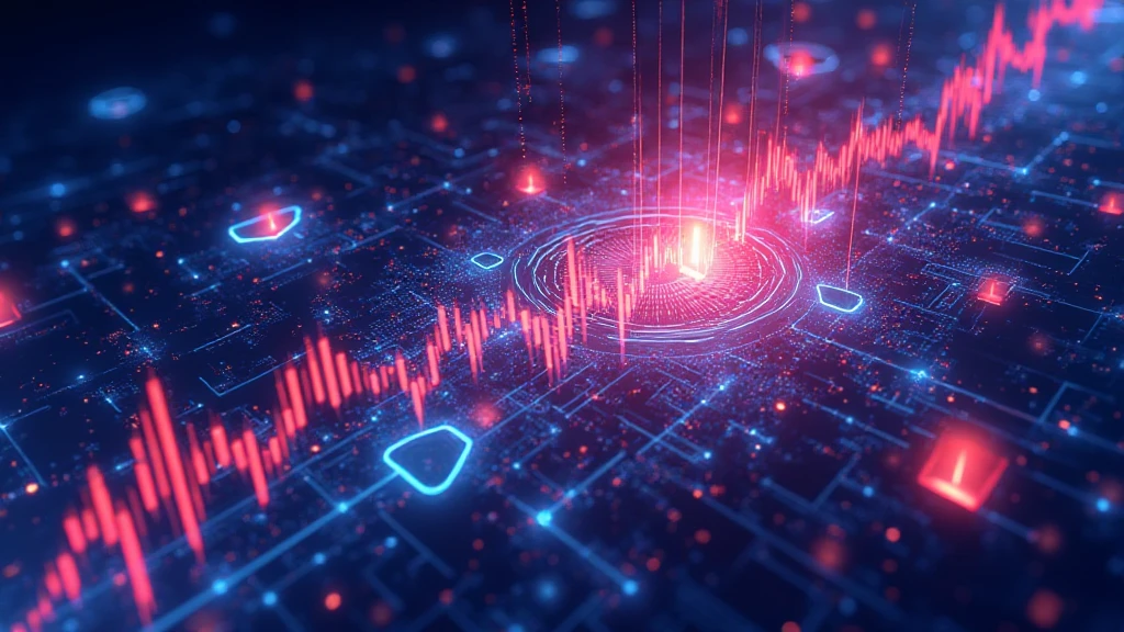 Vietnam blockchain stock innovations