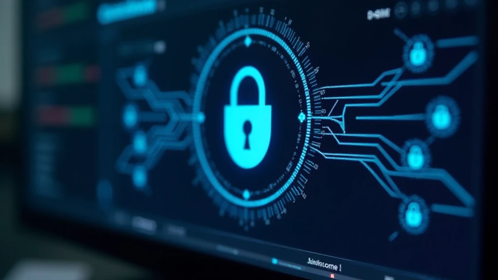 HIBT crypto stock security best practices