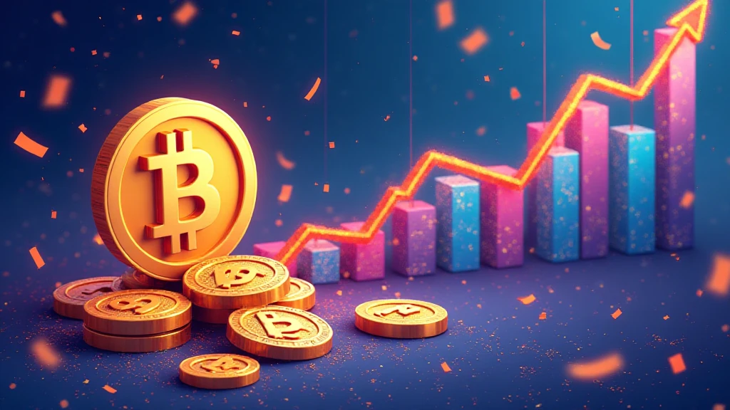Bitcoin to VND crypto stocks
