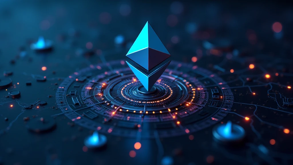 Ethereum upgrades Vietnam crypto stocks