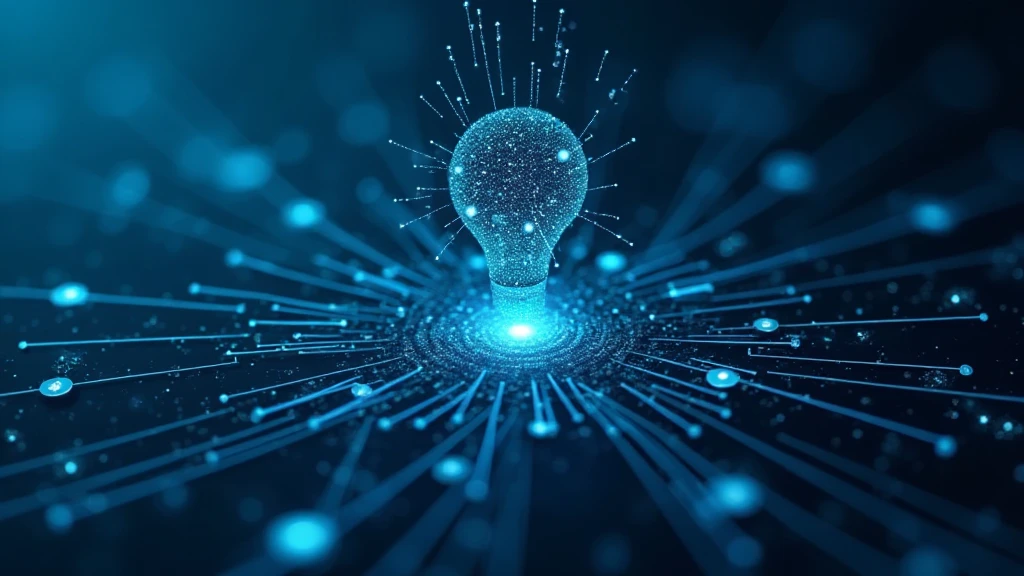 Vietnam blockchain stock tax tools