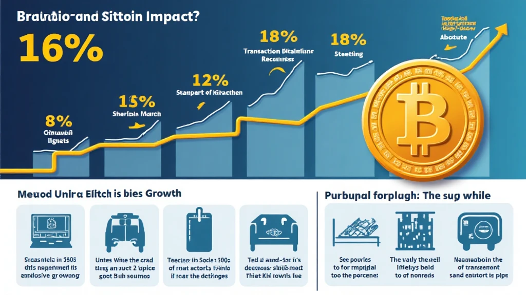 Bitcoin blockchain analysis crypto stocks