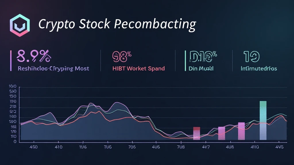 HIBT crypto stock rebalancing