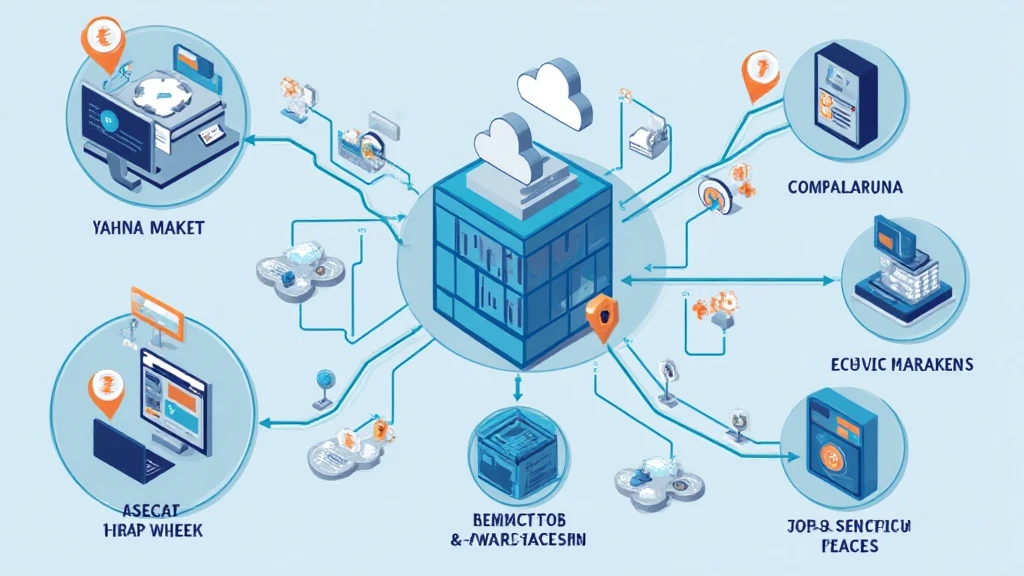 Vietnam blockchain stock transaction validation