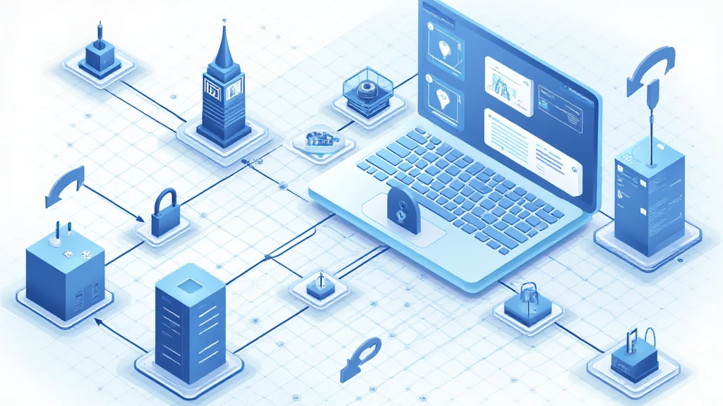 HIBT crypto stock security protocols