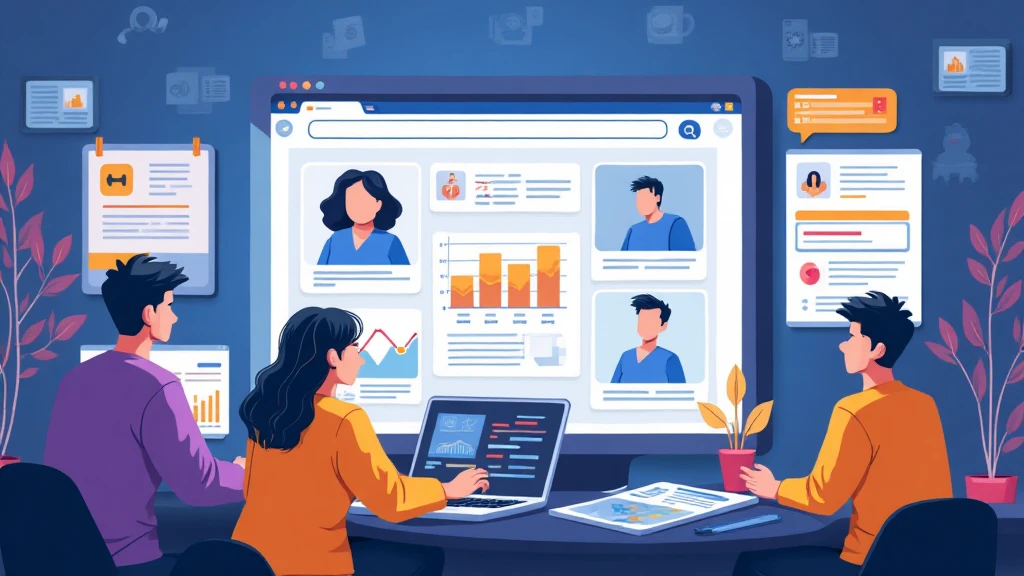 Vietnam crypto stock community forums