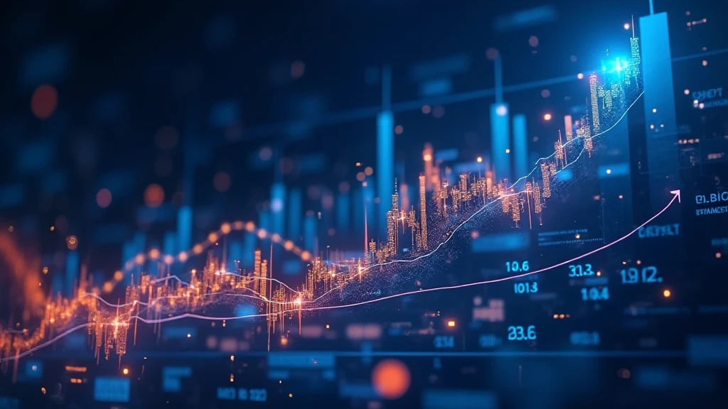 Vietnam blockchain stock technology trends