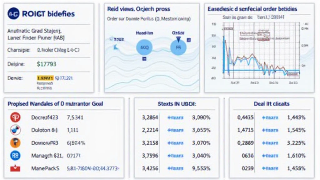 HIBT crypto stock market depth analysis