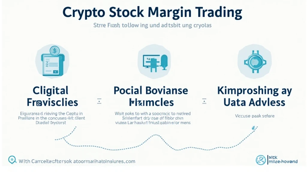 HIBT crypto stock margin strategies