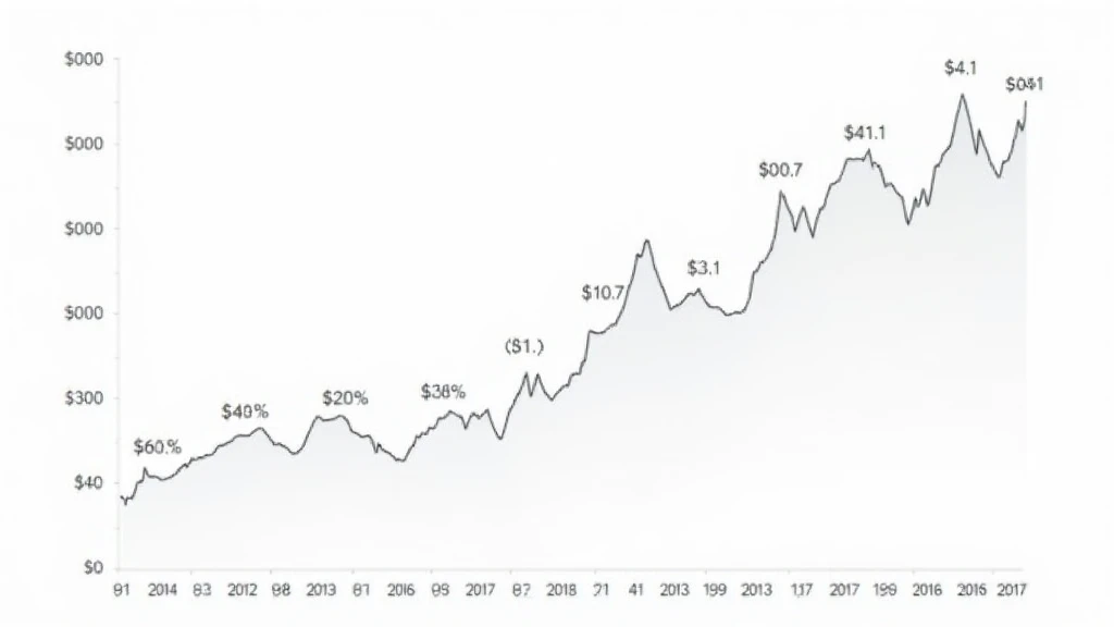 Bitcoin to SGD exchange rates