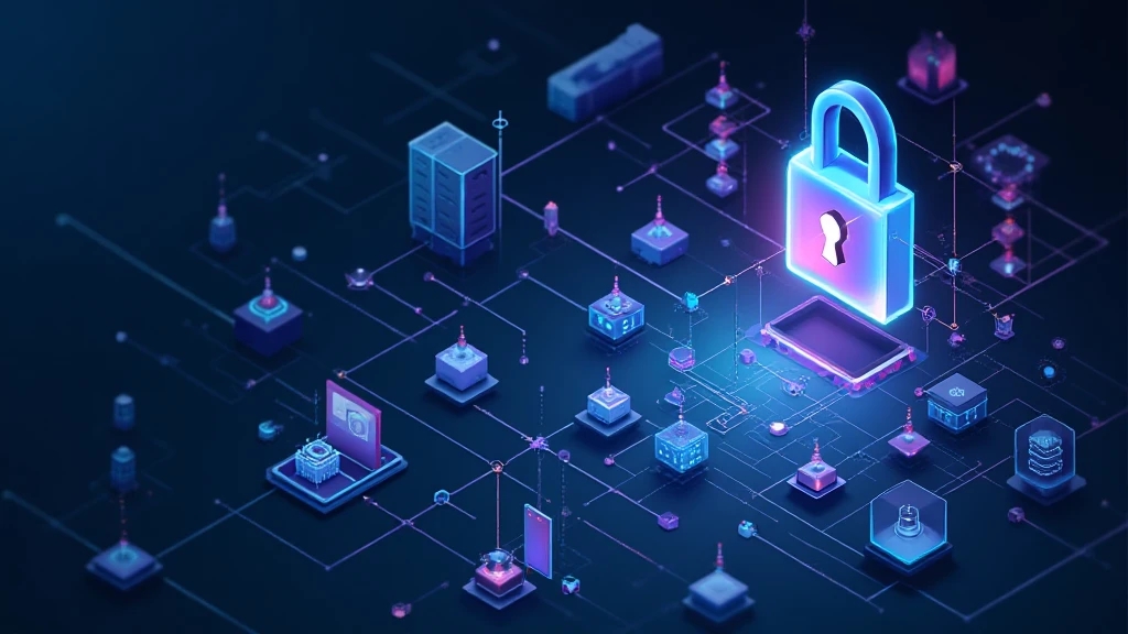 HIBT crypto stock security certifications