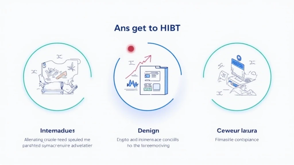 HIBT crypto stock tax software