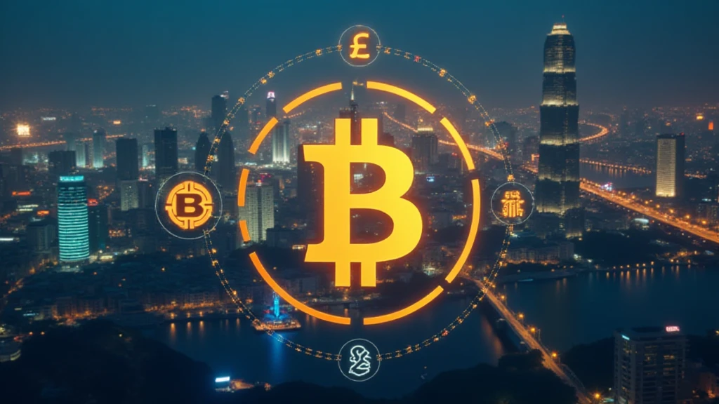 Bitcoin to AUD exchange Vietnam