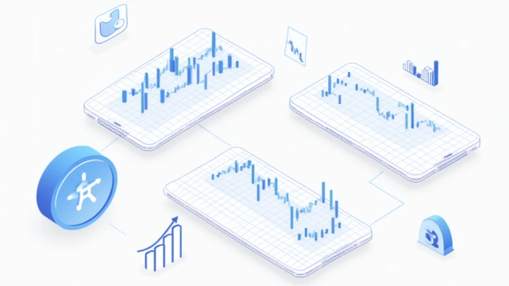HIBT crypto stock portfolio diversification