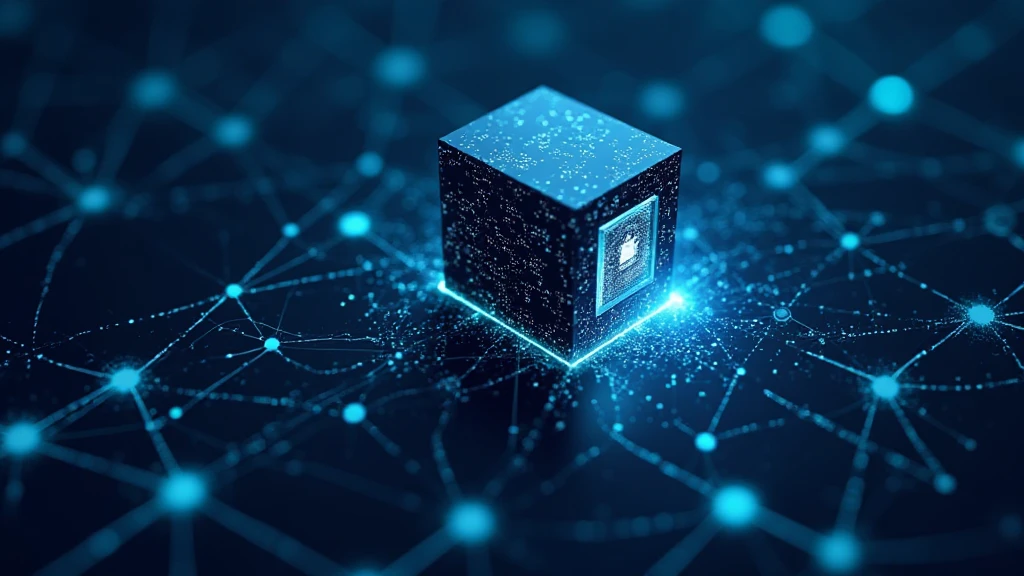 HIBT crypto stock exchange security