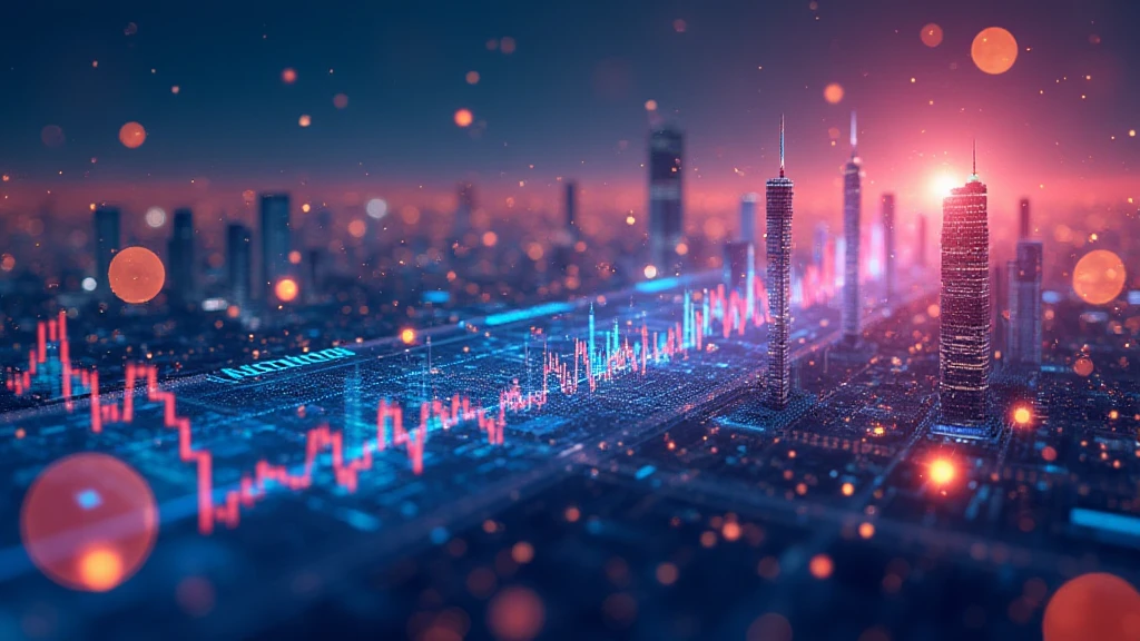 Vietnam blockchain stock innovations