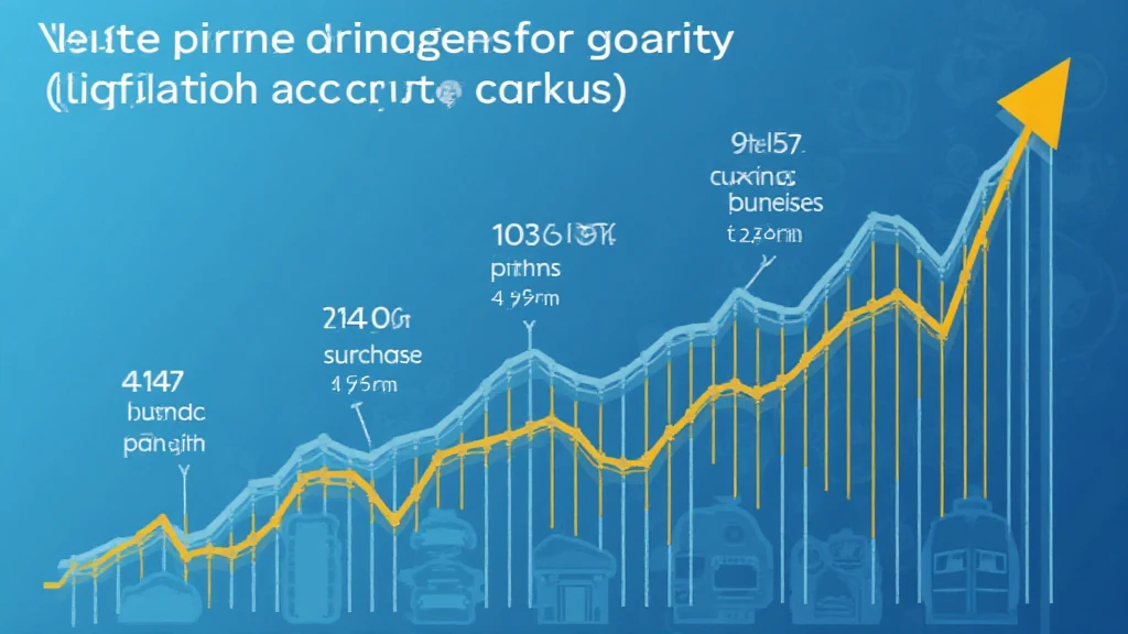 HIBT crypto stock liquidity management