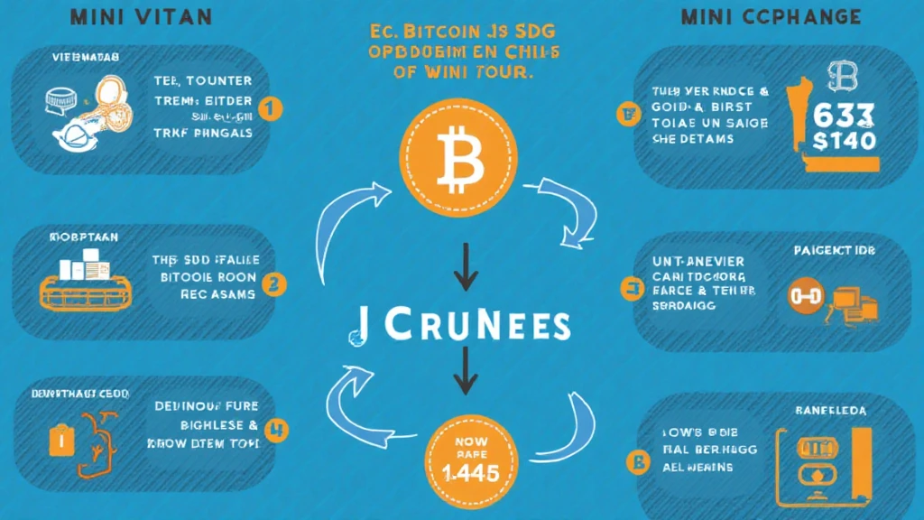 Bitcoin to SGD exchange Vietnam