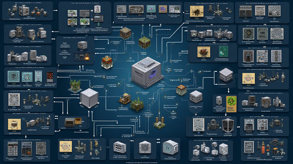 Ethereum mining hardware Vietnam