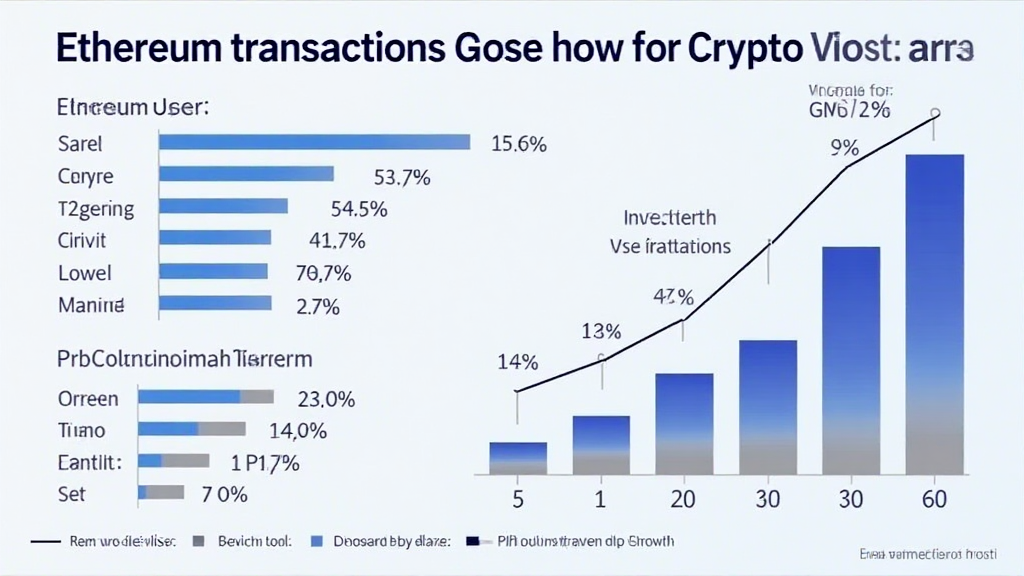 Ethereum transactions Vietnam crypto stocks