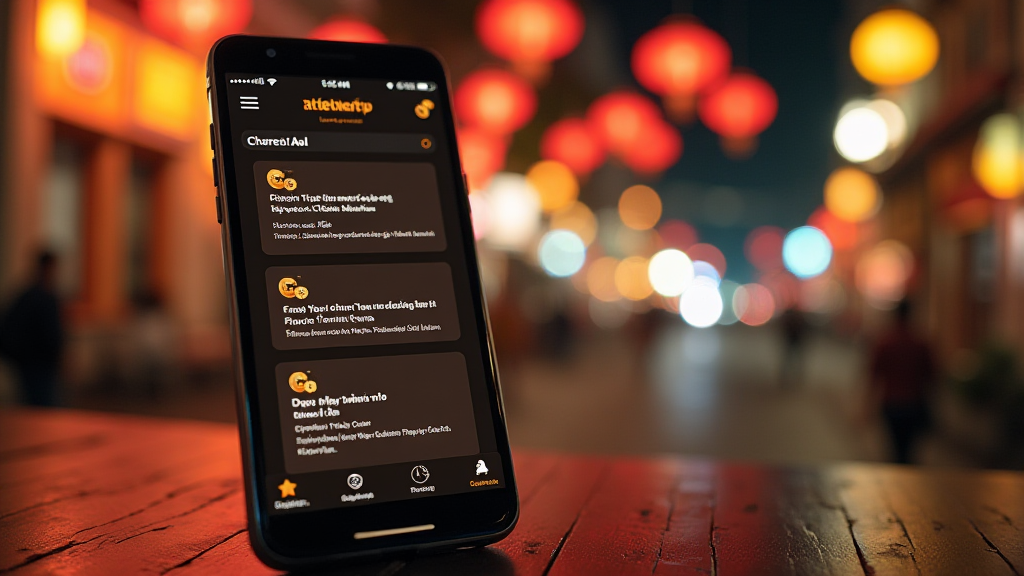 Bitcoin alerts Vietnam