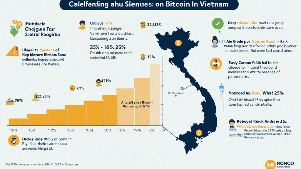 Bitcoin blockchain analysis Vietnam