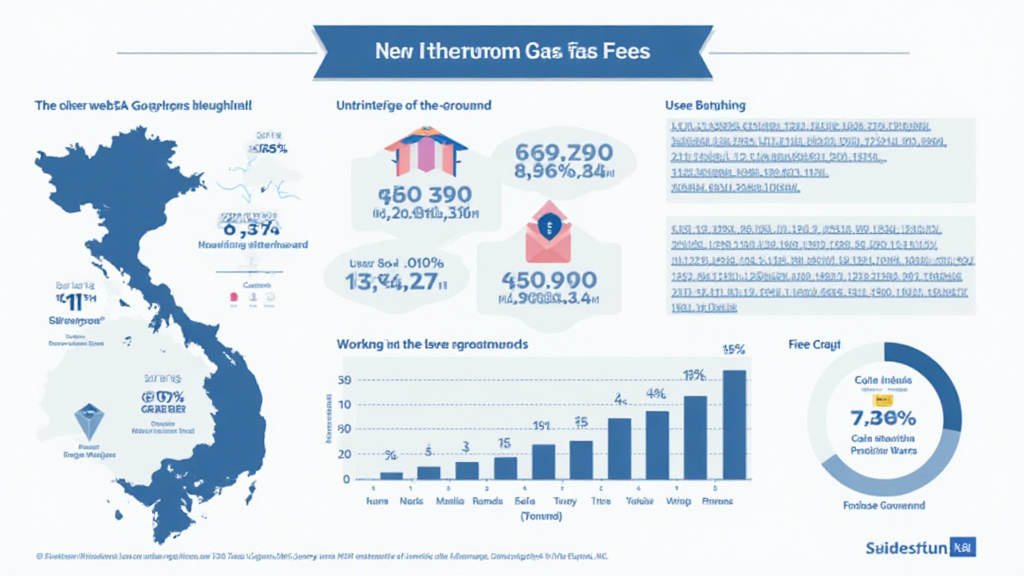 Ethereum gas fees Vietnam crypto stocks