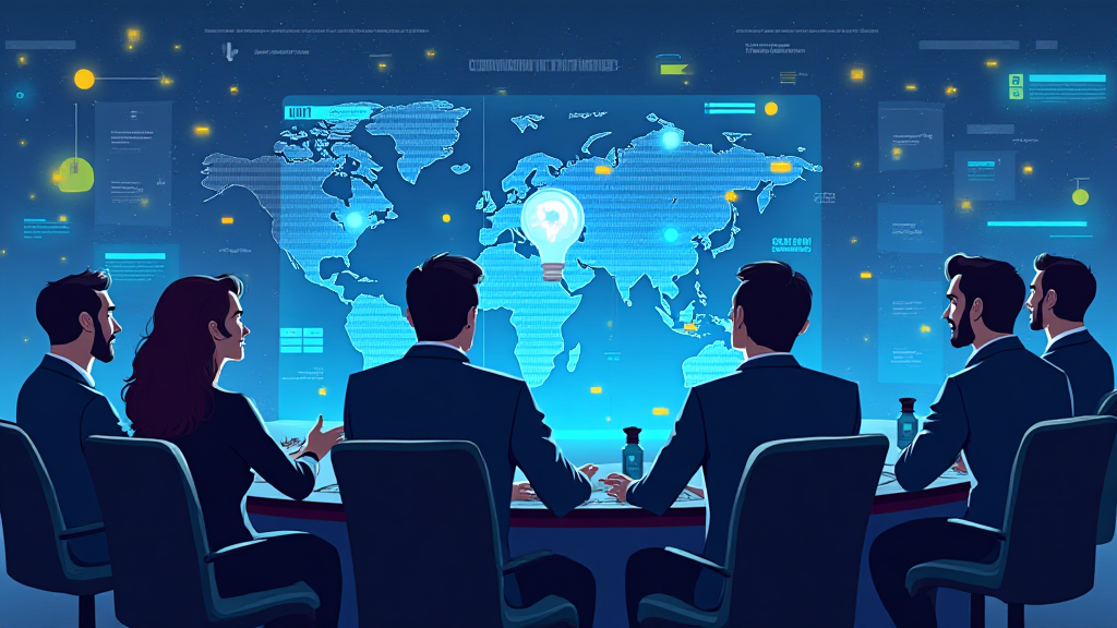HIBT crypto stock community forums