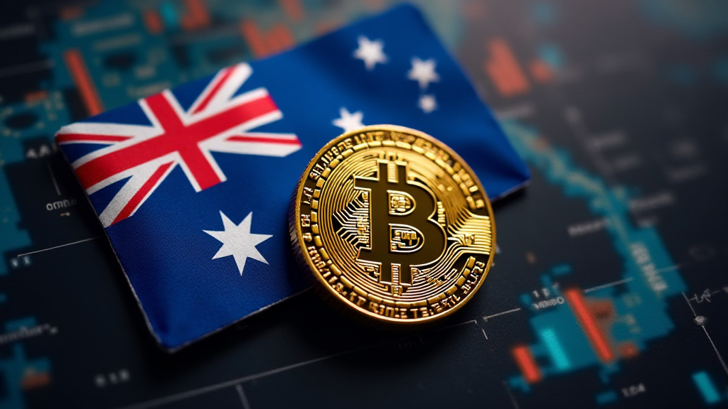 Bitcoin to AUD exchange Vietnam