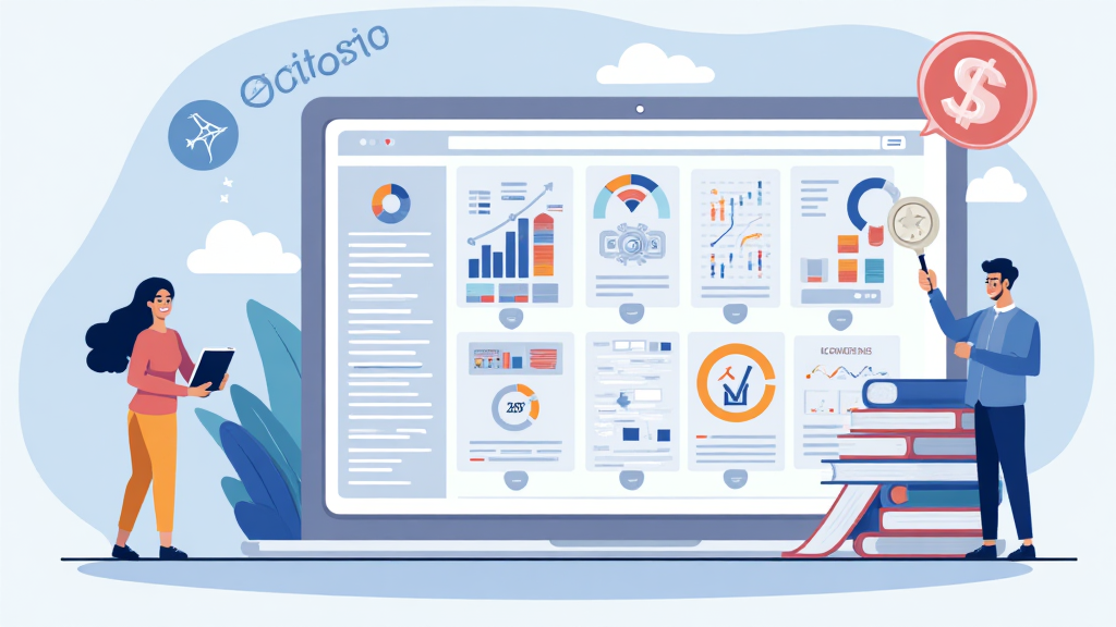 HIBT crypto stock tax software