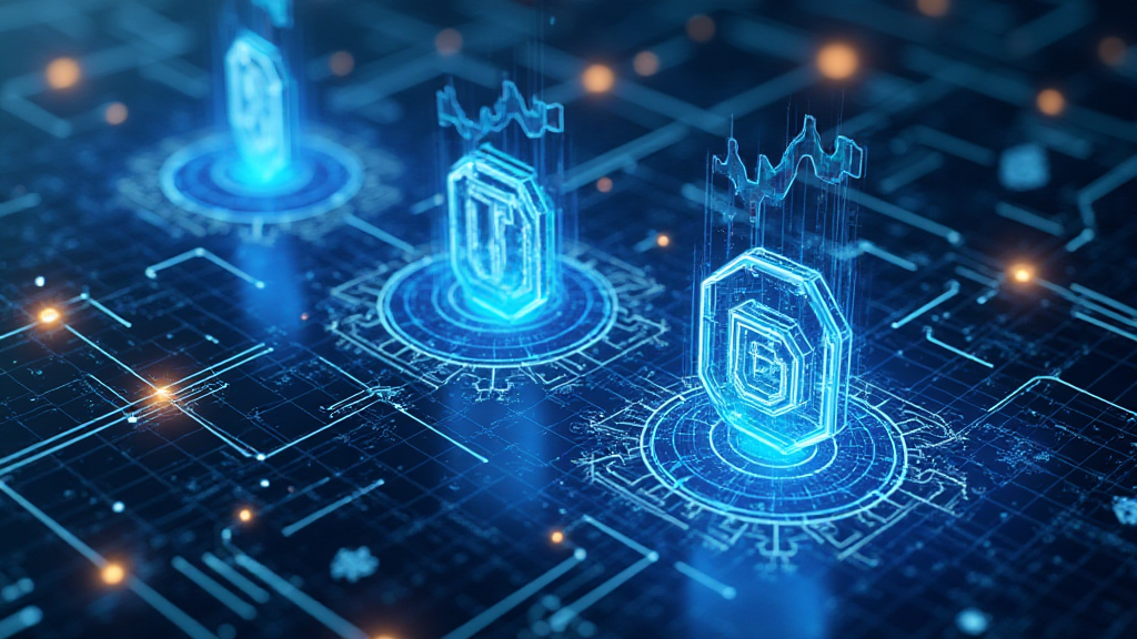 Vietnam blockchain stock payment systems