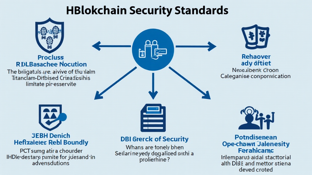 HIBT crypto stock security certifications