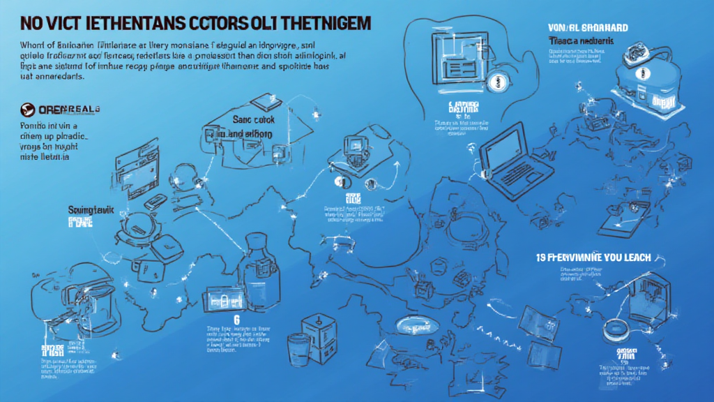 Ethereum transactions Vietnam