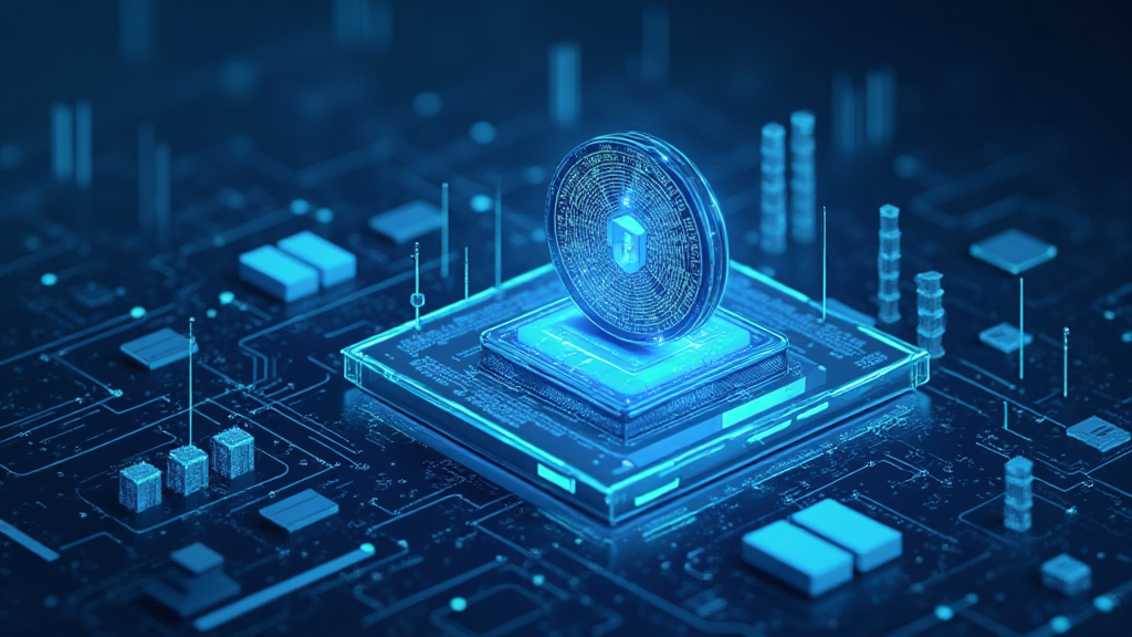 HIBT crypto stock liquidity management