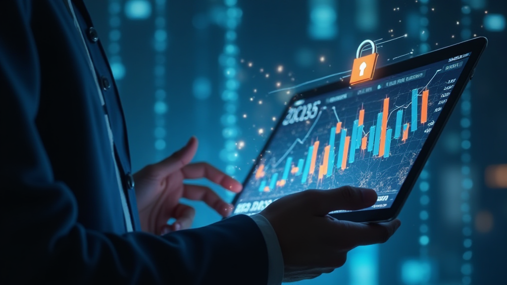 HIBT crypto stock API documentation