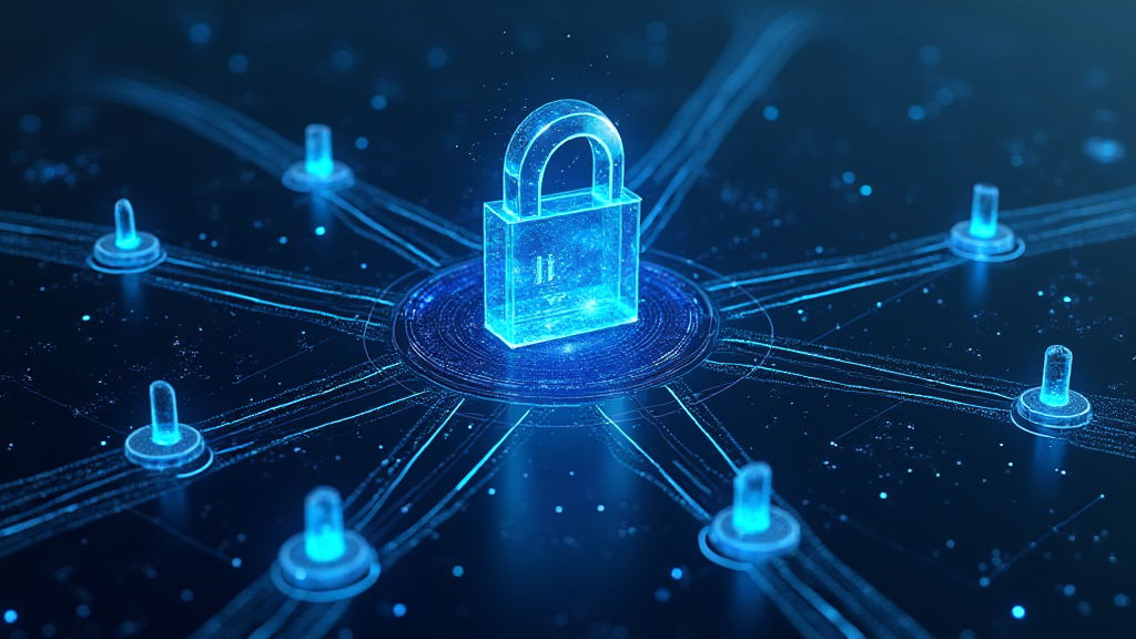 HIBT crypto stock security protocols