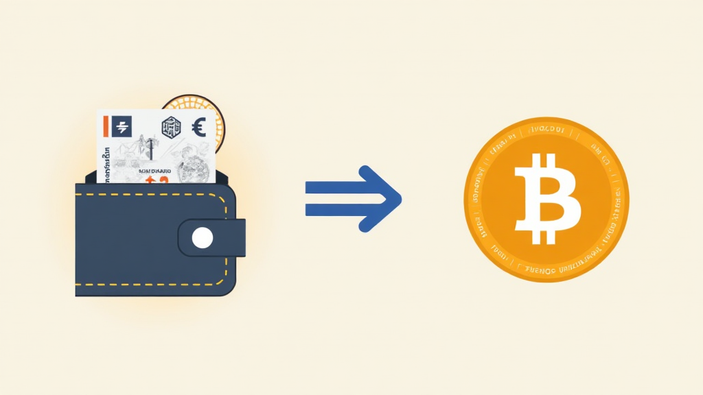 Bitcoin to SGD exchange Vietnam