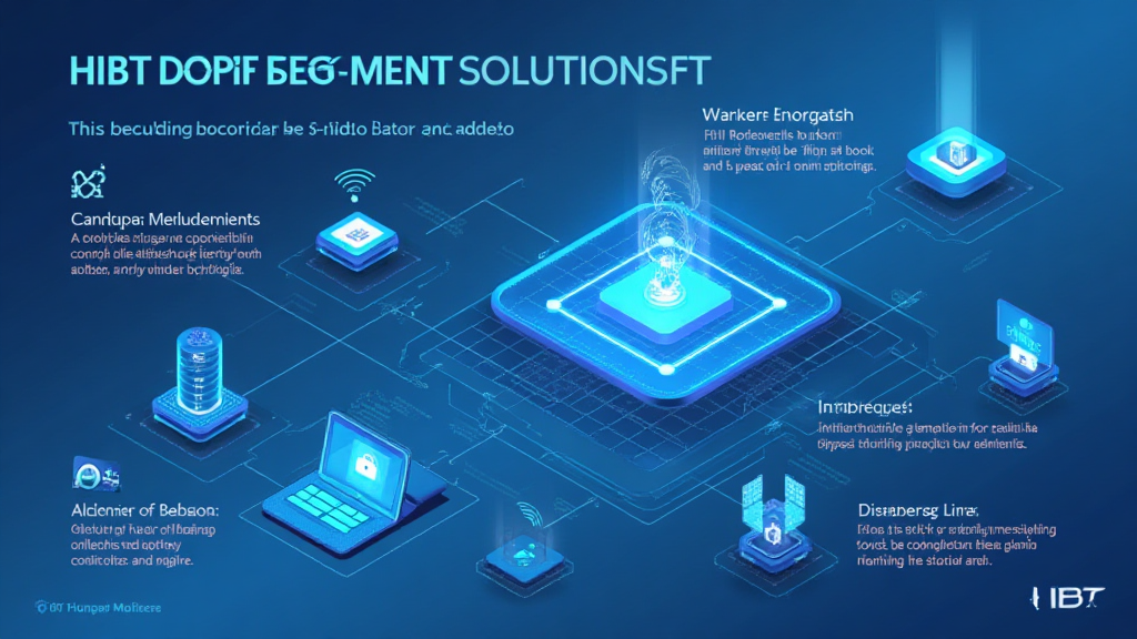 HIBT crypto stock payment solutions