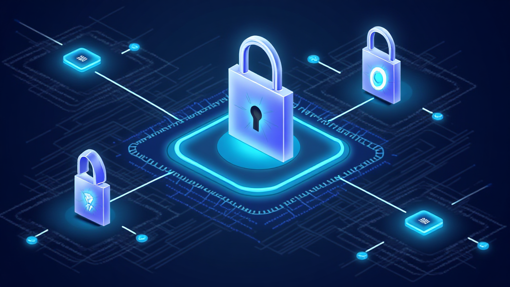 HIBT crypto stock security certifications