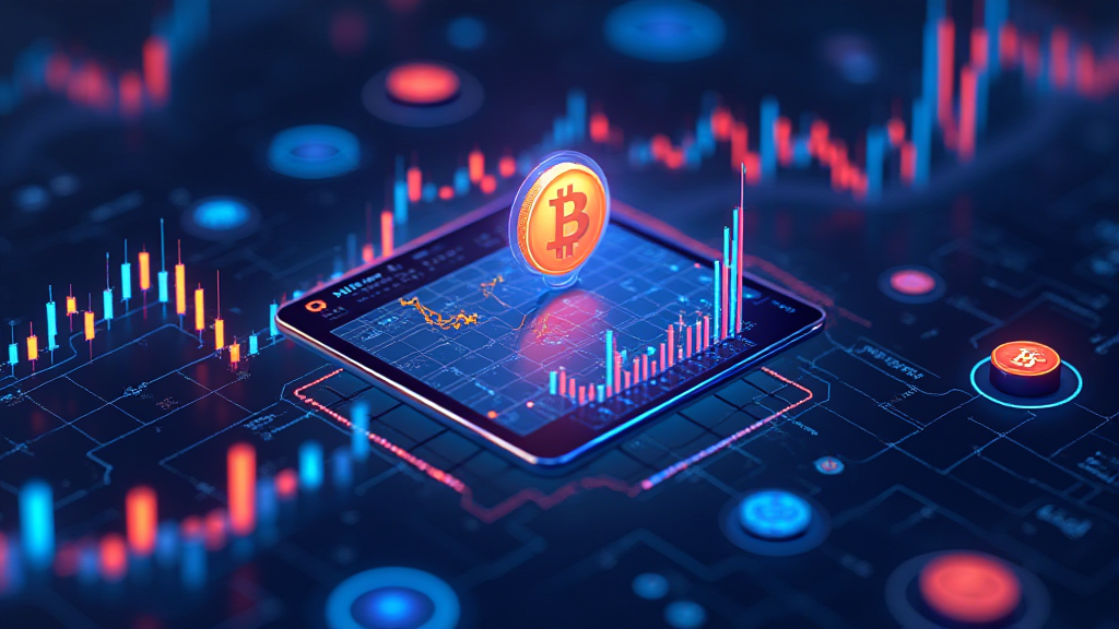 HIBT crypto stock market hours