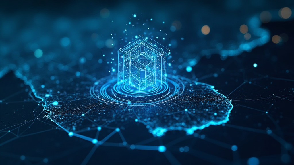 Vietnam blockchain stock payment systems