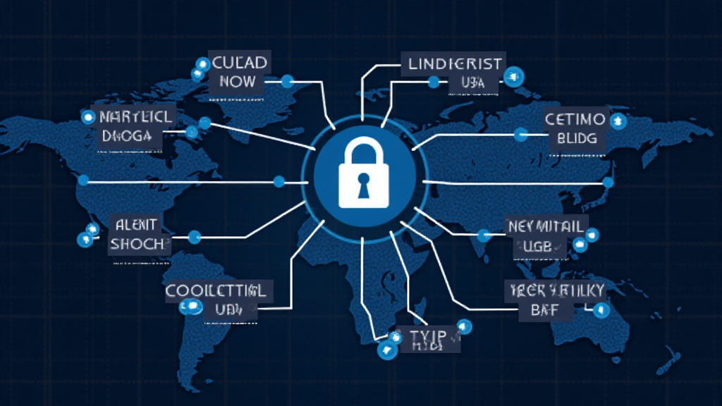 HIBT crypto stock security protocols