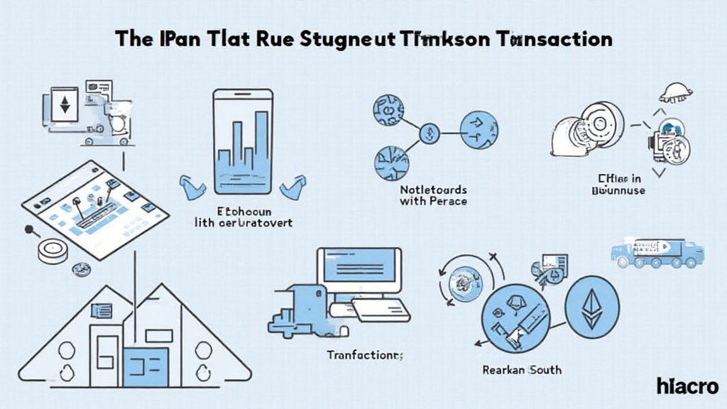 Ethereum transactions Vietnam